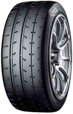 Yokohama Advan A052, vasarinės 195/55 R15