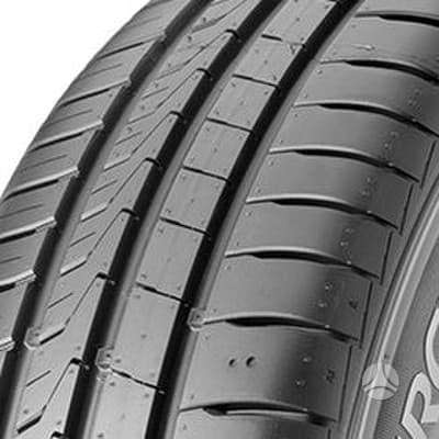 Hankook, летние 155/80 R13