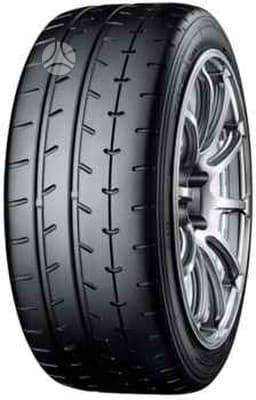 Yokohama Advan A052, vasarinės 255/40 R20