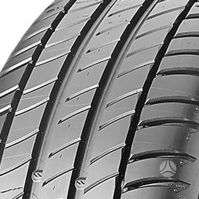Michelin Primacy 3, летние 245/40 R19