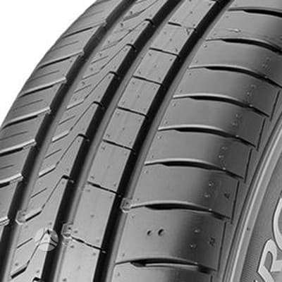 Hankook, летние 195/65 R15