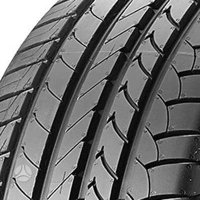 Goodyear EFFICIENTGRIP, vasarinės 265/70 R16