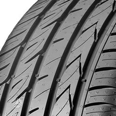 Viking ProTech NewGen, vasarinės 235/55 R18