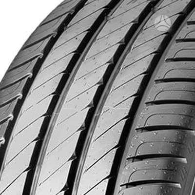 Kleber DYNAXER HP4, summer 225/55 R17