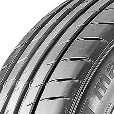 Sunny Na305, summer 225/50 R17