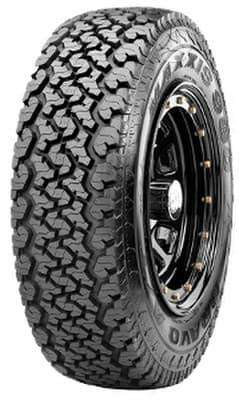 Maxxis, vasarinės 255/70 R16