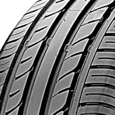 Goodride SA37, летние 315/40 R21