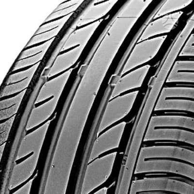 Goodride SA37, летние 245/35 R18