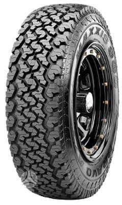 Maxxis, summer 265/70 R16