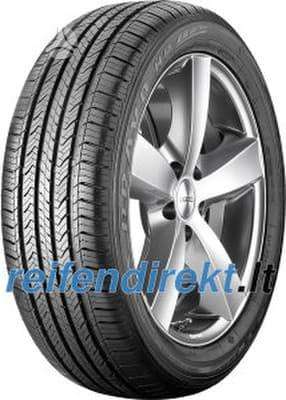 Maxxis, summer 245/45 R18