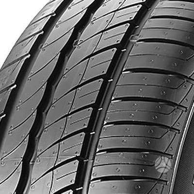 Pirelli Cinturato P1, summer 195/55 R16