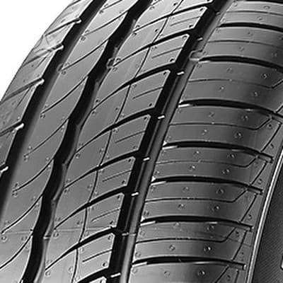Pirelli Cinturato P1, vasarinės 195/55 R16