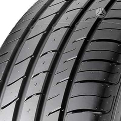 Nexen, летние 235/55 R19