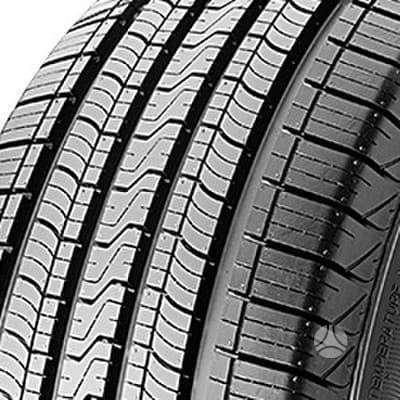 Nankang SP-9, летние 275/45 R20