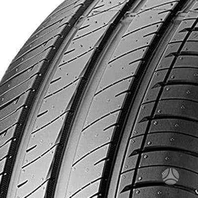 Nankang NA-1, summer 165/80 R15
