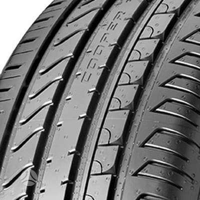 Cooper Zeon 4xS Sport, летние 245/45 R20