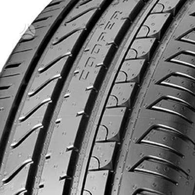 Cooper Zeon 4xS Sport, summer 245/45 R20