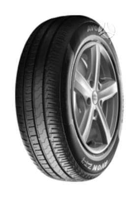 Avon, летние 185/60 R14