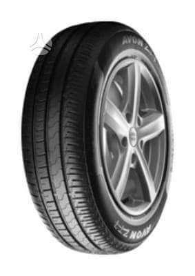 Avon, summer 185/60 R14