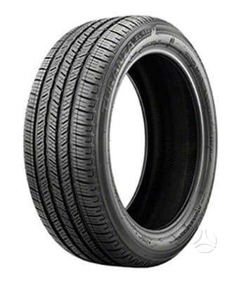 Bridgestone, vasarinės 225/50 R17