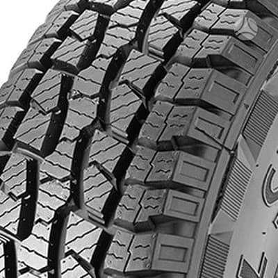 Goodride SL369, летние 275/55 R20