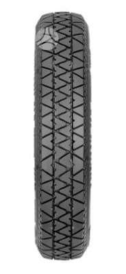 Uniroyal, summer 145/90 R16