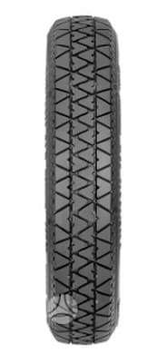 Uniroyal, vasaras 145/90 R16