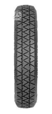 Uniroyal, summer 135/80 R18