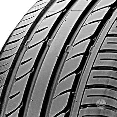 Goodride SA37, летние 275/35 R19