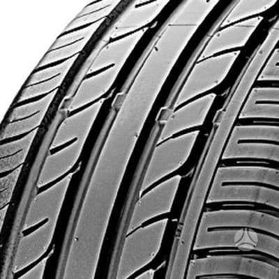 Goodride SA37, summer 275/35 R19