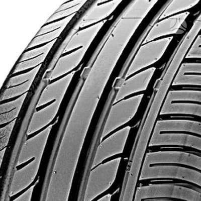 Goodride SA37, vasarinės 275/35 R19