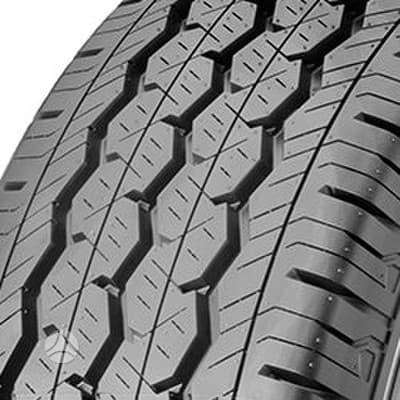 Goodride H188, летние 215/70 R15