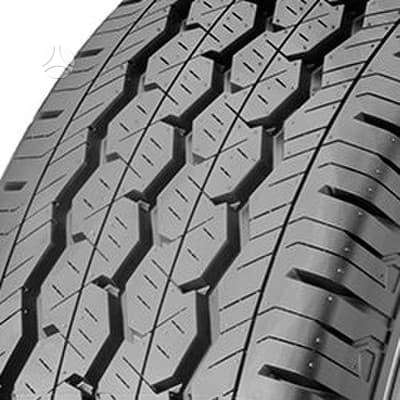 Goodride H188, summer 215/70 R15