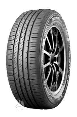 Kumho ES31, vasarinės 175/80 R14