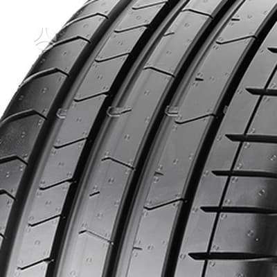 Pirelli P Zero, vasarinės 315/30 R22