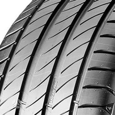 Michelin Primacy 4, летние 225/60 R17