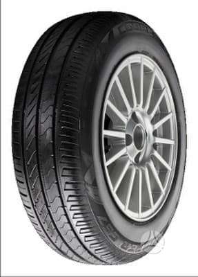 Cooper CS7, vasaras 155/65 R14