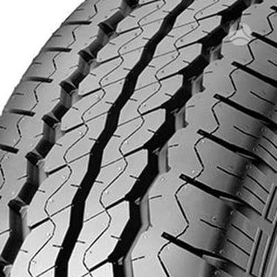 Maxxis VANSMART MCV3+, summer 225/75 R16