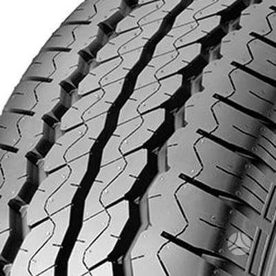 Maxxis, vasarinės 225/75 R16