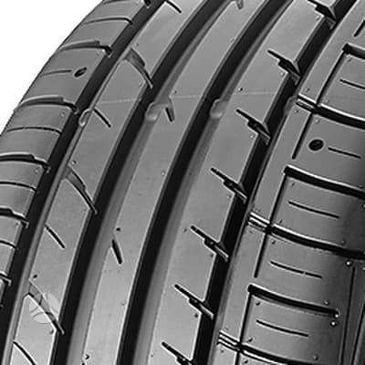 Falken, summer 205/60 R16