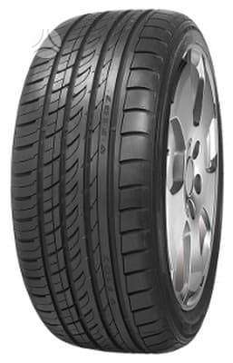 Tristar EcoPower 3, vasarinės 145/65 R15