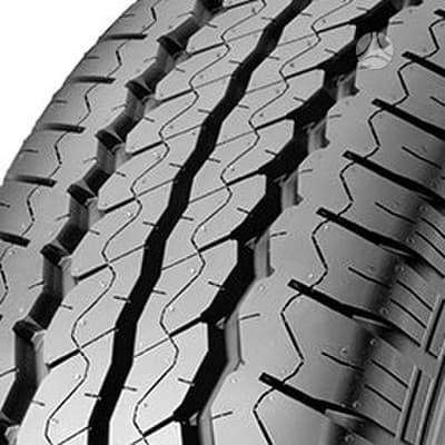 Maxxis, vasaras 185/80 R14
