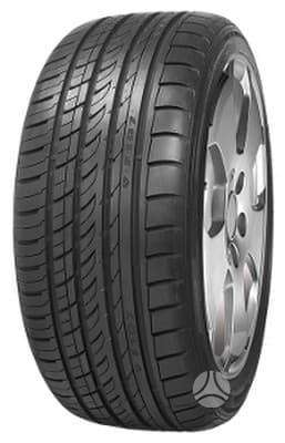 Tristar EcoPower, summer 165/65 R14