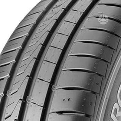 Hankook, летние 185/70 R13