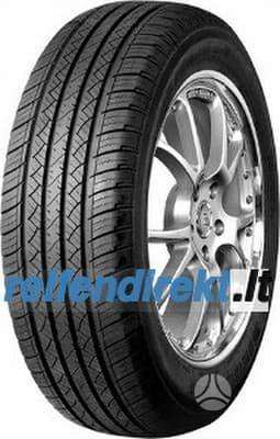 Maxtrek SIERRA S6, летние 235/45 R20