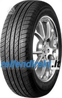 Maxtrek SIERRA S6, vasarinės 235/45 R20