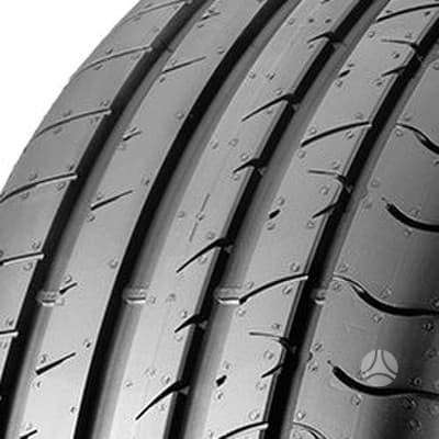 Sava Intensa UHP 2, summer 245/40 R19