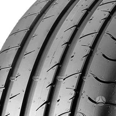 Sava Intensa UHP 2, vasarinės 245/40 R19