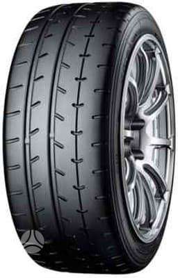 Yokohama Advan A052, summer 255/40 R18