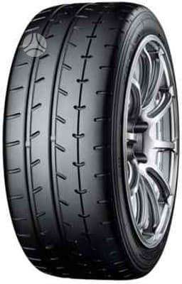 Yokohama Advan A052, vasarinės 255/40 R18